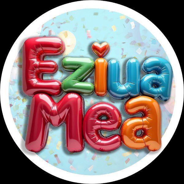 EziuaMea.ro - Loc de Joaca, petreceri pentru copii, Sector 3