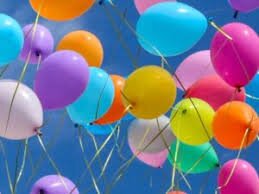 EziuaMea.ro - Loc de Joaca, petreceri pentru copii, Sector 3