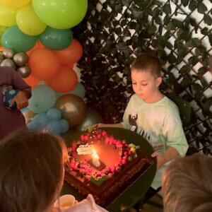 EziuaMea.ro - Loc de Joaca, petreceri pentru copii, Sector 3