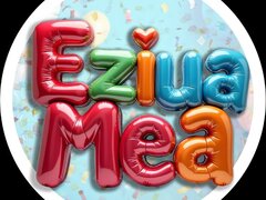 EziuaMea.ro - Loc de Joaca, petreceri pentru copii, Sector 3